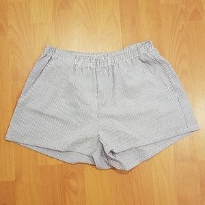 Urban Outfitters - Shorts